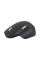 Set Tastatură + Mouse Logitech Combo for Business Gen 2, Fără fir, Grafit
