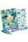 Jurnalul secret Nebulous Stars Marinia