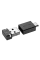 Adaptor Bluetooth Sennheiser BTD 600, Negru