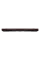 Laptop Gaming 15,6 ASUS TUF Gaming F15 FX506LBH, Bonfire Black, Intel Core i5-10300H, 8GB/512GB, Fără SO
