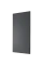 Display NEC MultiSync C431, 43, Negru