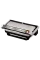 Электрический Гриль Tefal OptiGrill+ XL, 2000Вт, Серебристый