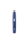 Мужской Триммер BaByliss 7058PE, Синий