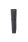 Geanta pentru trepied Vanguard ALTA ACTION 60, Negru
