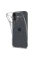 Husă Spigen iPhone 16 Plus Liquid Crystal, Cristal cu sclipici