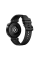 Ceas inteligent Huawei GT 4 41mm, Negru