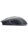 Gaming Mouse Gembird MUSGW-6BL-01, Negru