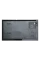 Display Wanbao LED430C118-OPS-i5, 43, Negru