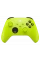 Gamepad Microsoft Xbox Series X, Galben