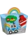 Constructor LEGO 10957, 18 luni +