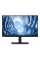 Monitor Lenovo T27q-20 / 27 inchi / IPS 2560x1440 WQHD / Negru