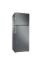 Frigider Whirlpool WT70I 831 X, Gri