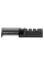 Ascutițor cuțite Tefal K2650534, Negru