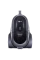 Aspirator LG VK76W02HY, Argintiu