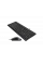 Set Tastatură + Mouse A4Tech KR-8372, Cu fir, Negru
