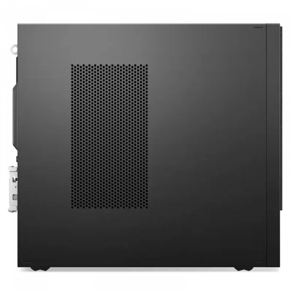Mini PC Lenovo ThinkCentre Neo 50s, SFF, Intel Core i5-13400, 8GB/256GB, Intel UHD Graphics 730, Fără SO