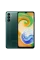Смартфон Samsung Galaxy A04s, 3Гб/32Гб, Зелёный