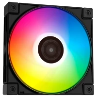 Вентилятор для ПК Deepcool FC120, 120 мм