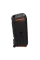Boxă portabilă JBL PartyBox 710, Negru