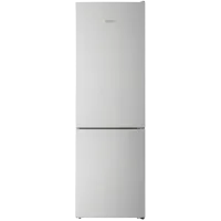 Холодильник Indesit ITI 4181 W, Белый