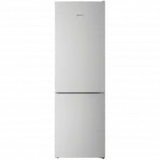 Холодильник Indesit ITI 4181 W, Белый