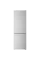 Frigider Indesit ITI 4181 W, Alb