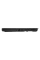 Laptop Gaming 15,6 ASUS TUF Gaming F15 FX507ZC4, Mecha Gray, Intel Core i7-12700H, 16GB/1024GB, Fără SO