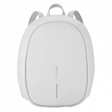 Rucsac pentru tabletă Bobby Elle Fashion, , Poliester, Gri deschis