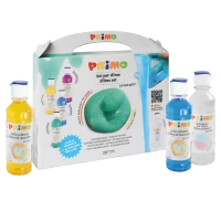 Set de slime Primo 3311SLIMESET1