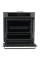 Cuptor Electric Whirlpool 6th Sense Absolute AKZ9 7891 IX, Oțel inoxidabil