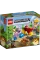 Constructor LEGO 21164, 7+