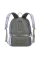 Rucsac Bobby Soft, 15.6, Rpet, Violet
