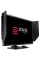Monitor BenQ XL2735 / 27 inchi / TN 2560x1440 WQHD / Negru