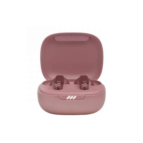 Căști JBL LIVE PRO 2, Roz
