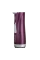 Uscător de păr-perie Polaris PHS 1002, 1000 W, Fucsie