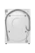 Mașină de spălat Whirlpool BI WMWG 91485 EU, 9kg, Alb