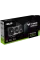 Placă Video ASUS TUF-RTX4090-O24G-OG-GAMING, 24 GB GDDR6X 138bit (TUF-RTX4090-O24G-OG-GAMING)
