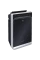Purificator de aer Panasonic F-VXK90R-K, Negru