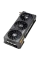 Видеокарта ASUS TUF-RTX4070S-O12G-GAMING, 12ГБ GDDR6X 192бит