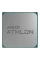Procesor AMD Athlon 3000G, Radeon Vega 3 Graphics, 3 GPU cores, fără cooler | Tray