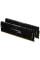 Memorie RAM Kingston HyperX Predator, DDR4 SDRAM, 3200 MHz, 16GB, HX432C16PB3K2/16