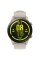 Умные часы Xiaomi Mi Watch, Бежевый