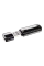Memorie USB Transcend JetFlash 350, 8GB, Negru