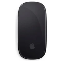 Беcпроводная мышь Apple Magic Mouse 2, Серый