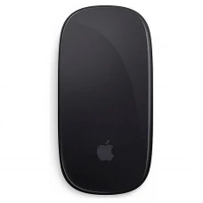 Mouse Wireless Apple Magic Mouse 2, Gri