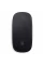 Mouse Wireless Apple Magic Mouse 2, Gri
