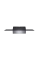 48 OLED SMART TV LG OLED48C36LA, 3840x2160 4K UHD, webOS, Negru
