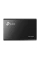Injector PoE TP-LINK PoE150S, IEEE 802.3af