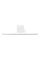 Soundbar Samsung HW-S801B, Alb