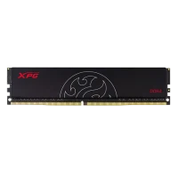Memorie RAM ADATA ADATA XPG Hunter, DDR4 SDRAM, 3200 MHz, 32GB, AX4U320032G16A-SBHT